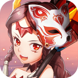 幻想大乱斗修改版 Logo
